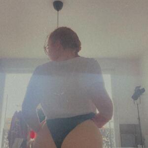 Ginny_ginger_bread MYM