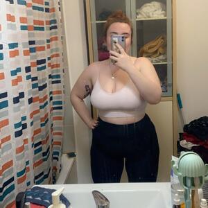 Ginny_ginger_bread MYM