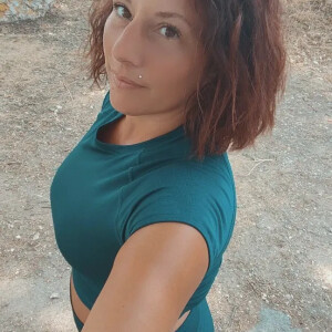 Gioa MYM