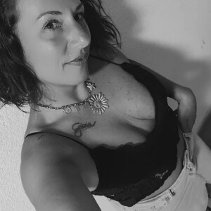 Gioa MYM