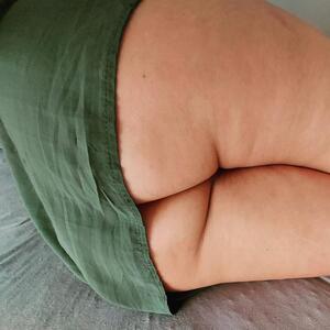 Gioia_sexy_hot MYM