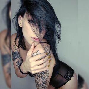 Giorgia_ouija_ MYM