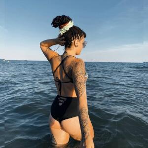 Giorgia_ouija_ MYM
