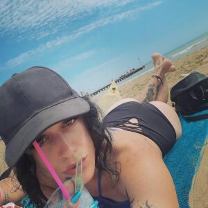 Giorgia_ouija_ MYM