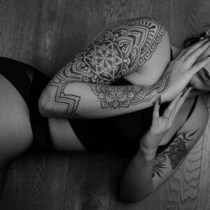 Giorgia_ouija_ MYM