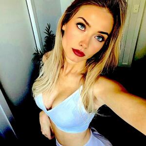 Giorgia_rizzos_ MYM