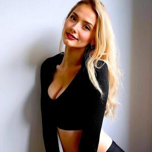 Giorgia_rizzos_ MYM