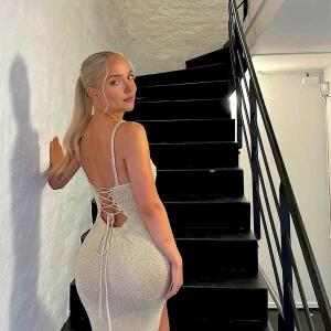 Giorgia_rizzos_ MYM