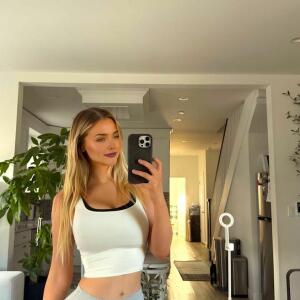 Giorgia_rizzos_ MYM