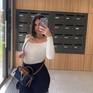 Giovannaa_ MYM