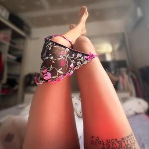Girl_0109 MYM