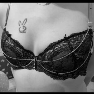 Girl_coquine MYM