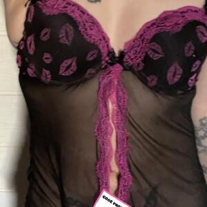 Girl_coquine MYM