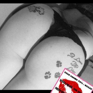 Girl_coquine MYM