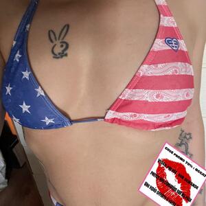 Girl_coquine MYM