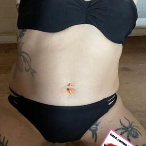 Girl_coquine MYM