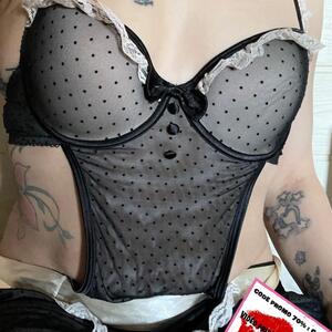 Girl_coquine MYM