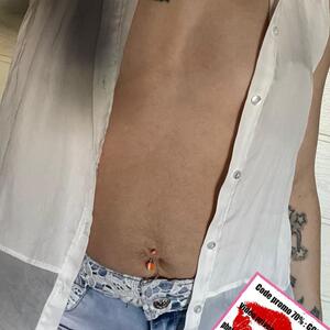 Girl_coquine MYM