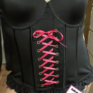 Girl_coquine MYM