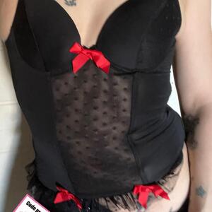 Girl_coquine MYM