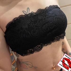 Girl_coquine MYM