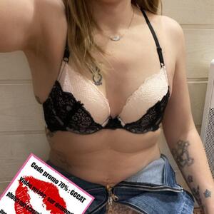Girl_coquine MYM