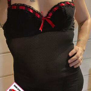 Girl_coquine MYM