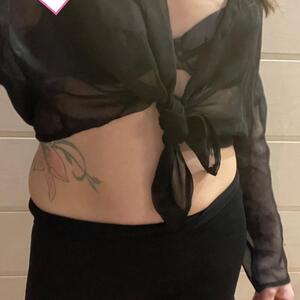 Girl_coquine MYM