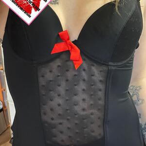 Girl_coquine MYM