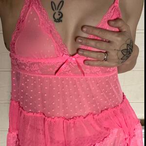 Girl_coquine MYM