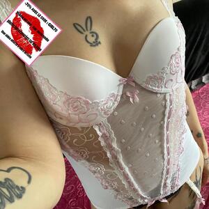 Girl_coquine MYM