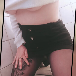 Girl_master MYM