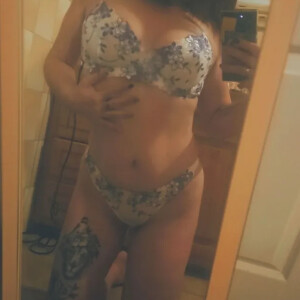 Girl_master MYM