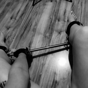 Girl_master MYM