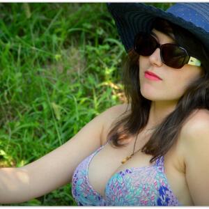 Girl_modele MYM
