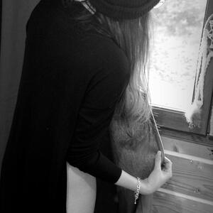 Girl_modele MYM