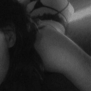 Girl_spicy MYM