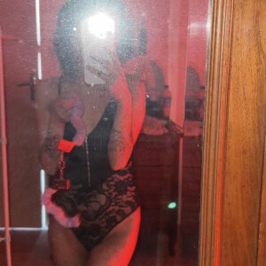 Girlasian MYM