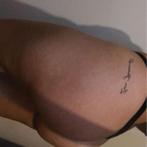 Girlbad MYM