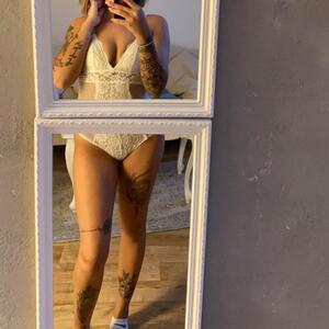 Girlbad MYM
