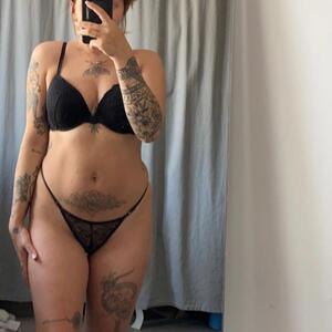 Girlbad MYM