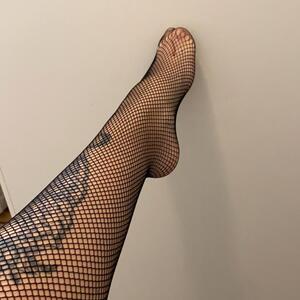 Girlbad MYM