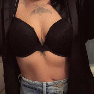 Girlbad MYM