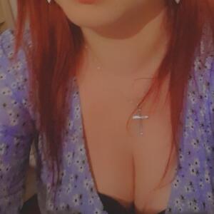 Girlcharm MYM