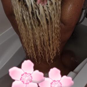 Girldoor_ MYM