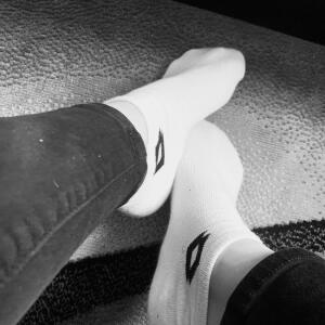 Girlfeet09 MYM