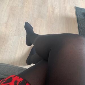 Girlfeet09 MYM