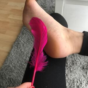 Girlfeetqueen MYM