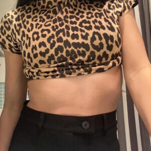 Girlfit_run MYM