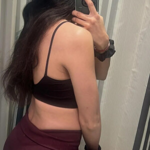 Girlfit_run MYM